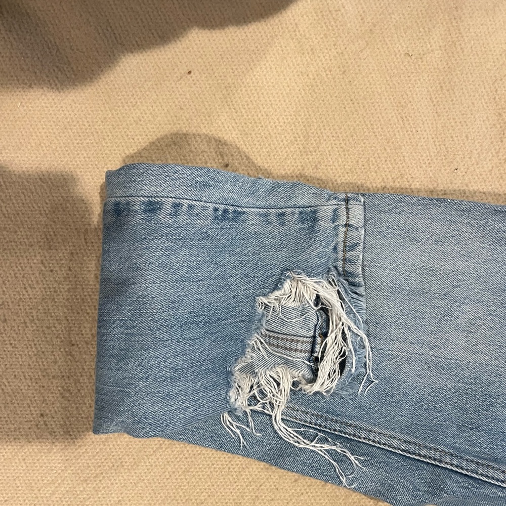 Top Shop - Picture 3 of 9
